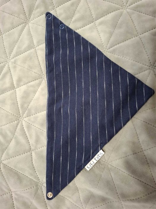 Дрехи за момче 86 р-р