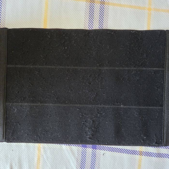 Centură abdominală postpartum Adinish mărimea M