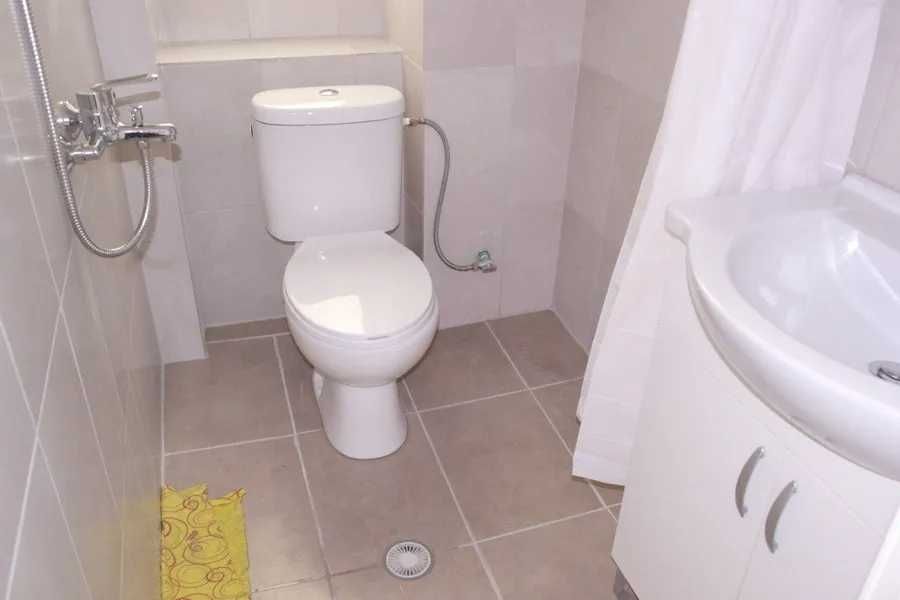 Продава се Едностаен апартамент в с. Плоски, Област Благоевград - 40 кв.м за 1000 €/кв.м - Снимка #4