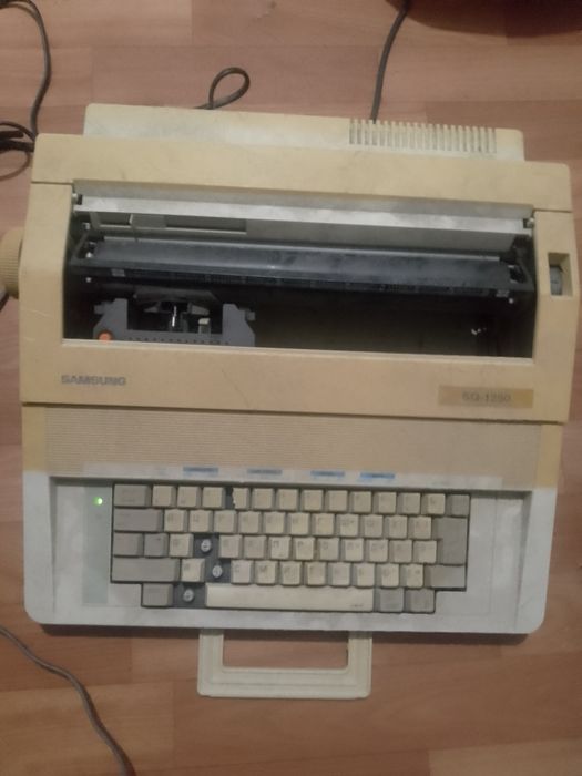 Продам разное продам разное продам разное