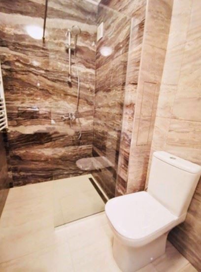 Дава се под наем Двустаен апартамент в София, Център - 70 кв.м за 698.19 € - Снимка #2