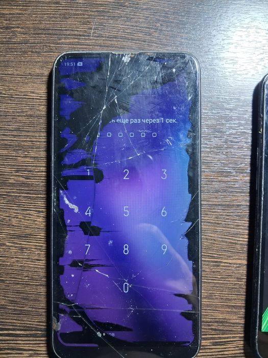 Продаются два Oppo