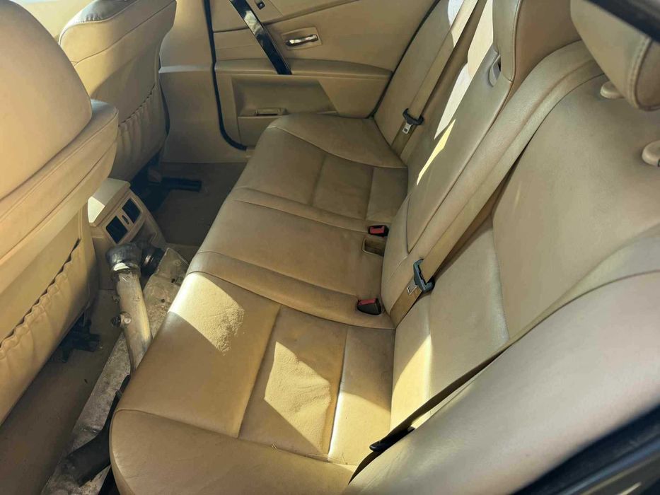 bmw e60 530 d на асти бмв е60 автоматик