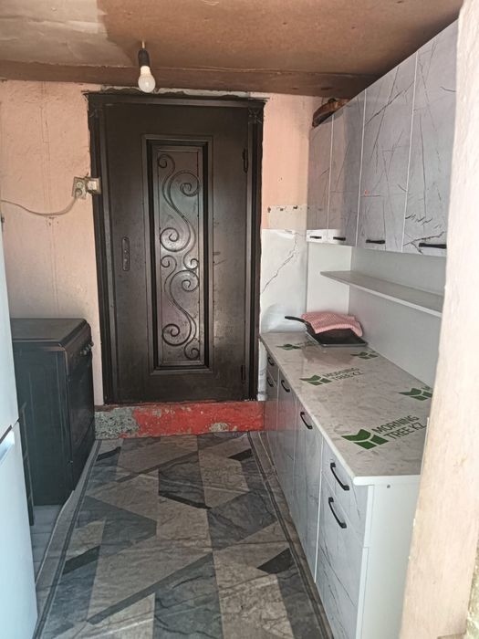 Срочна, срочна  үй сатылады