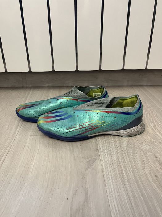 Футзалки, Сороконожки, Кроссовки Nike