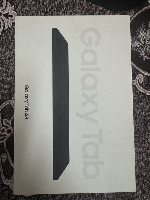 Продам планшет Tab A8