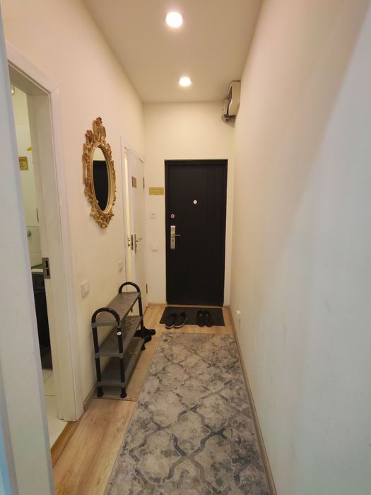 Arenda Chilonzor 3 #AAA1371