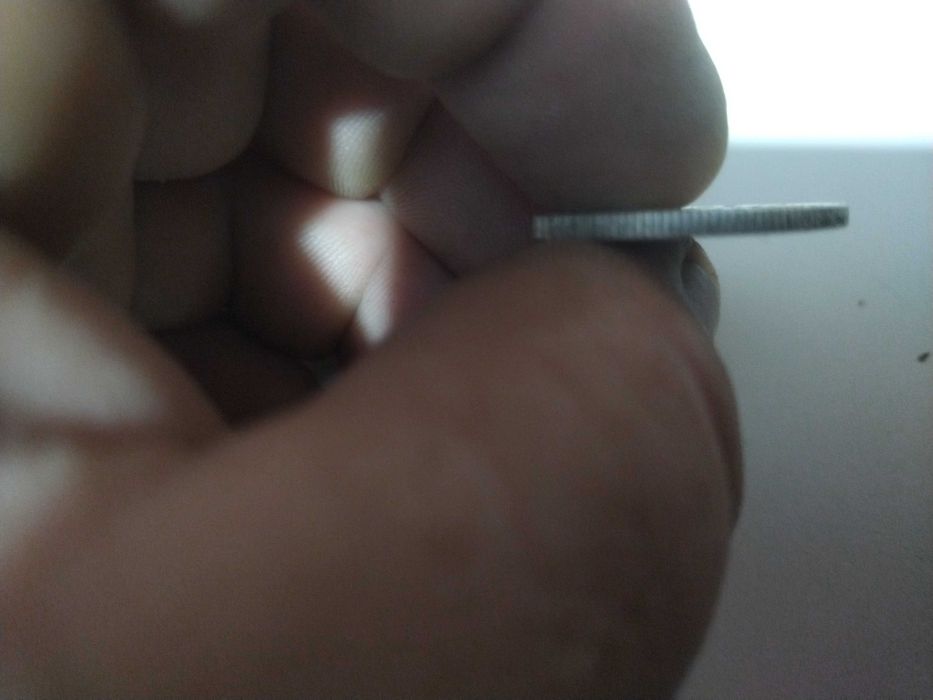 Furculițe și linguri argint masiv