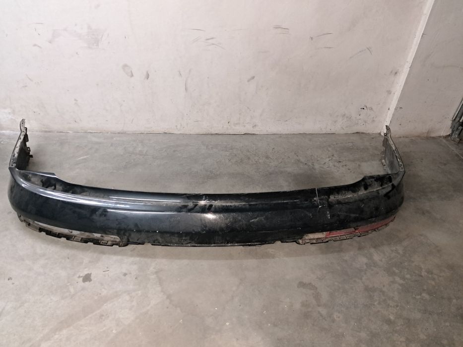 Ксенон баласт за ауди Q7