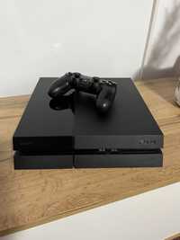 Ps4 second hand clearance olx