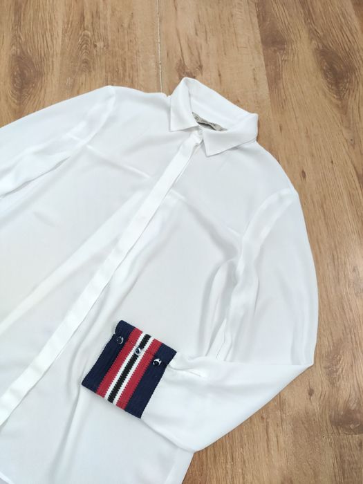 Bluza dama Zara mărimea S