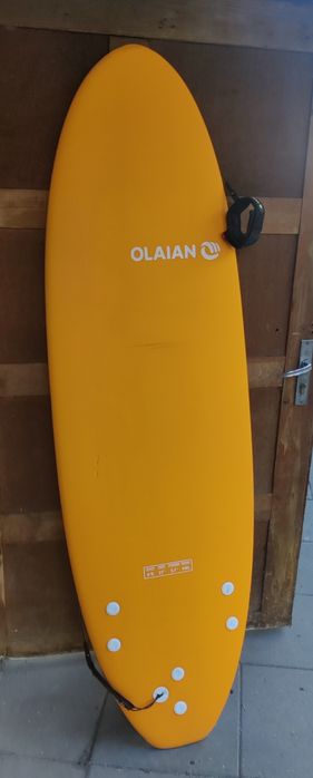 Сърф дъска OLAIAN