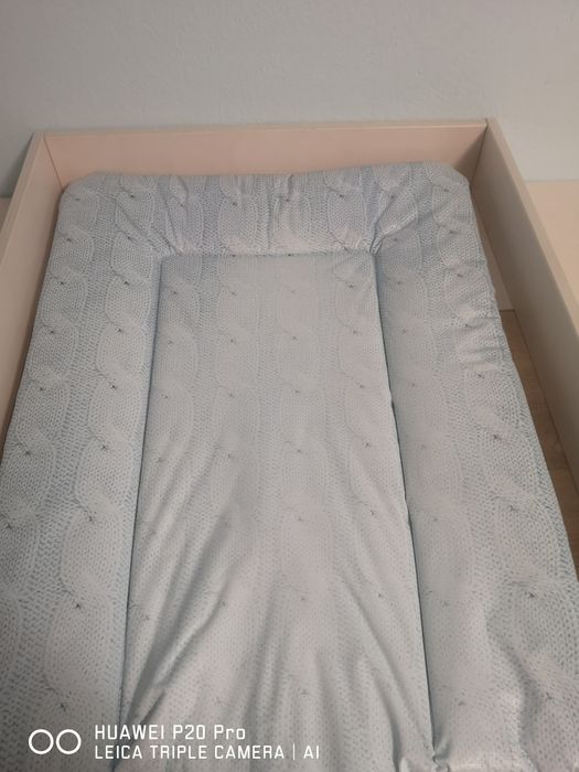 Приставка за повиване, повивалник