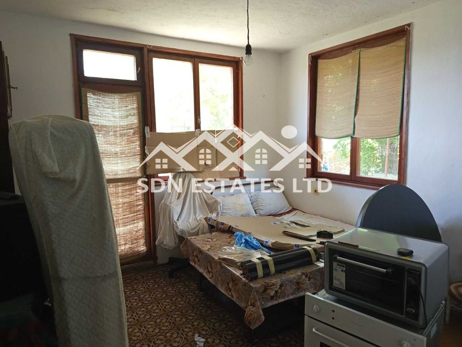 Продава се Къща в Павел баня - 120 кв.м за 680 €/кв.м - Снимка #11