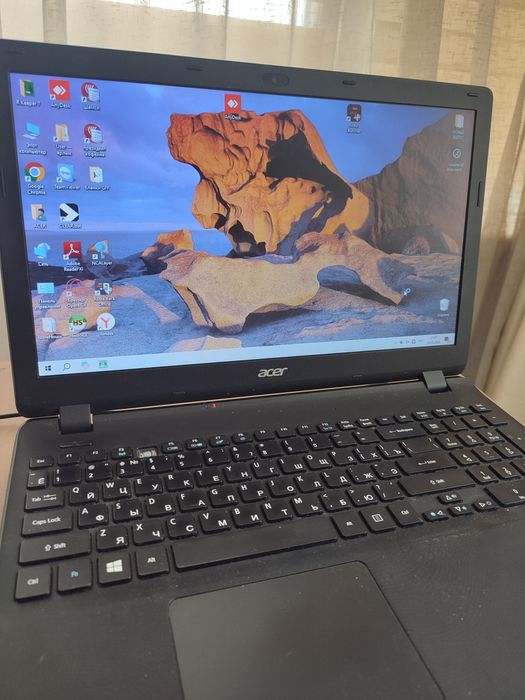 Ноутбук Аламыз Бағасы Жоғары