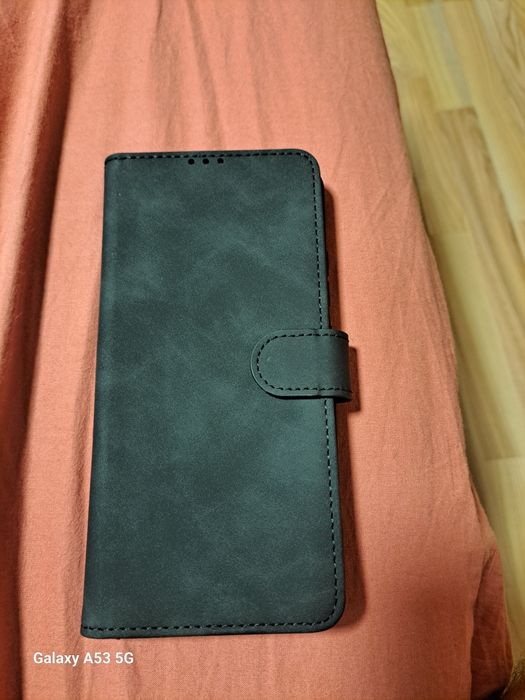 Калъв за Самсунг Xcover 7 нов..
