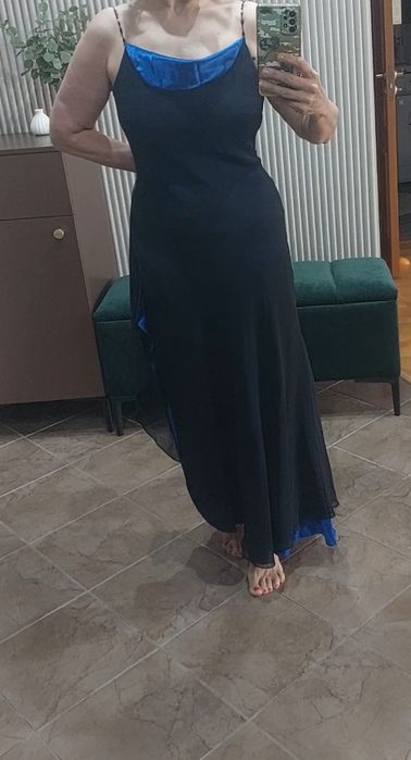 Продам платье вечернее