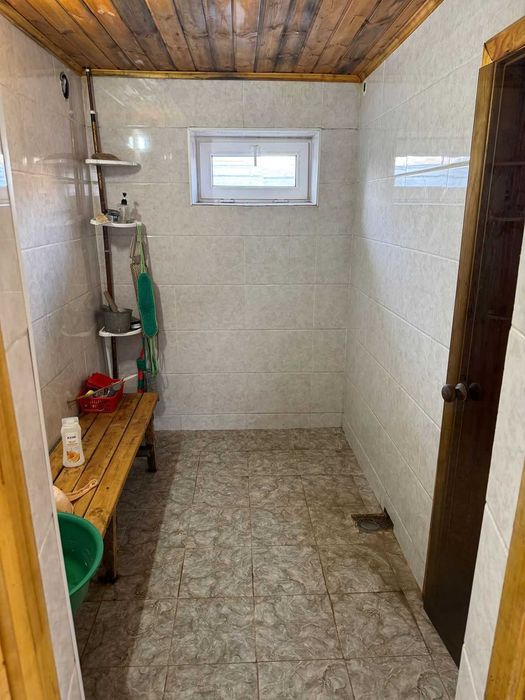 продается дом в районе КСК