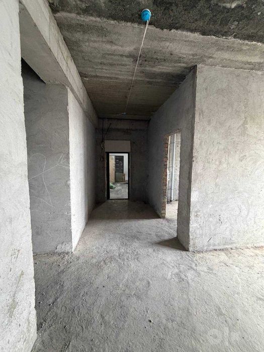 2-комнатная в ЖК «Obi Hayot» ID: 8157