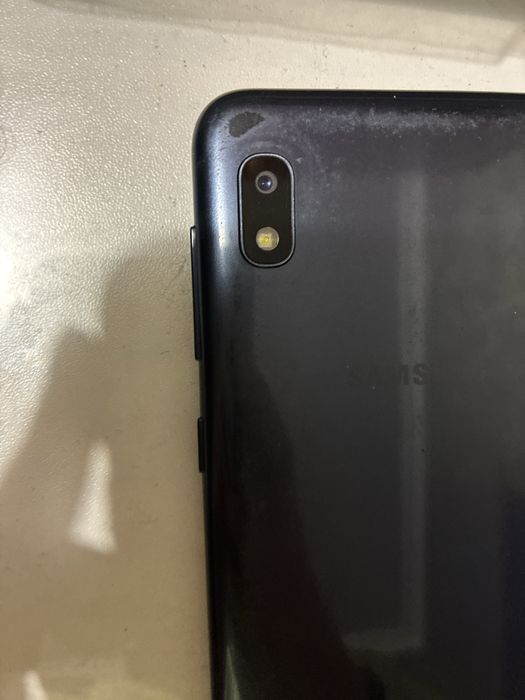 самсунг а10,рабочий