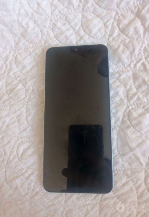 Redmi A5 4/128GB Sotiladi
