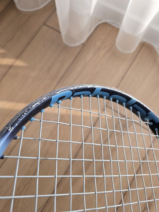 Тенис ракета Babolat Pure Drive 26 junior