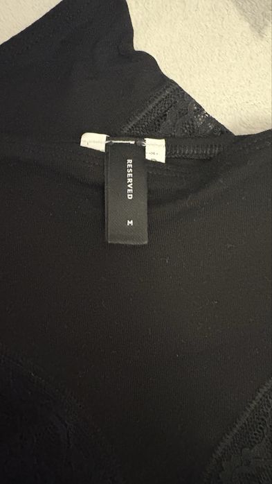 Бикини Reserved р-р М нови