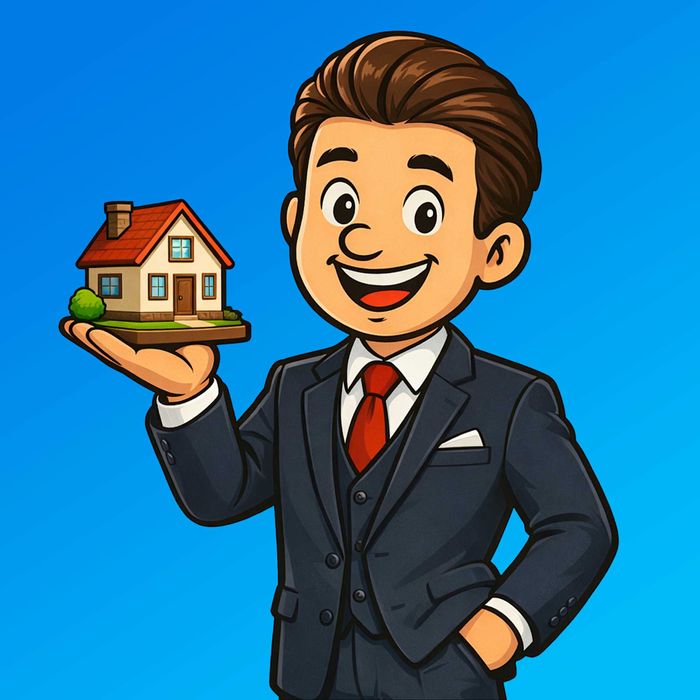 GAZDUIRE SEDIU SOCIAL SRL / PFA / Inființare / modificari firme