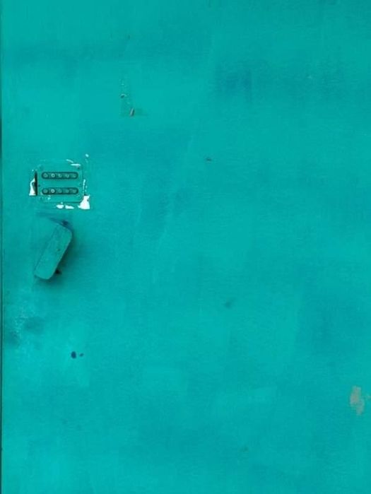 Подъездная дверь с кодовым замком