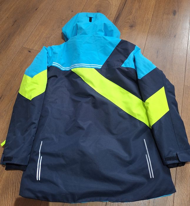 Geaca schi ski CMP 152