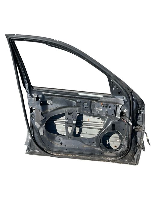 Usa Portiera Stanga Fata Mercedes-Benz E-Class W211 2002 - 2009