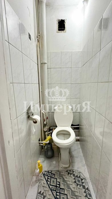 Продать квартиру Мадина Империя