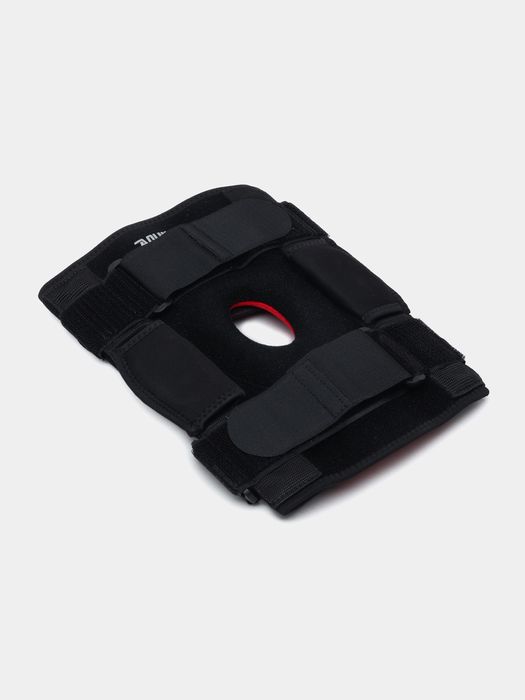 Наколенник  бандаж на колено ортопедический L - XL