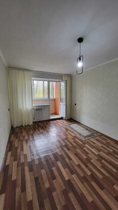 2комнатная КЖБИ,