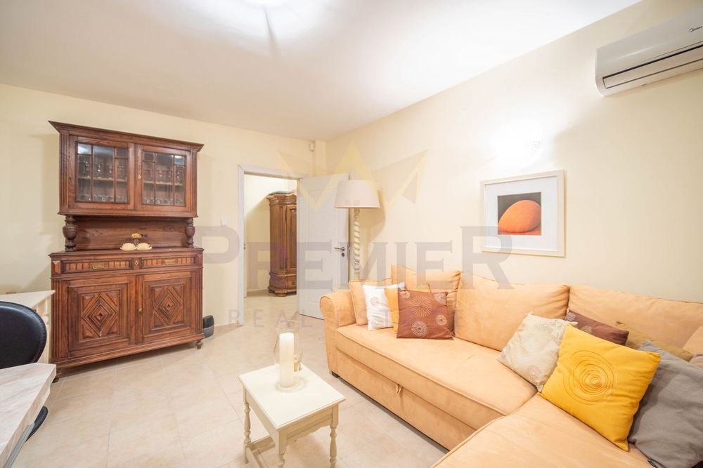 Продава се Многостаен апартамент в Свети Влас - 208 кв.м за 687 €/кв.м - Снимка #4