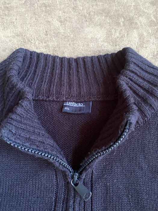 Свитер кофта худи