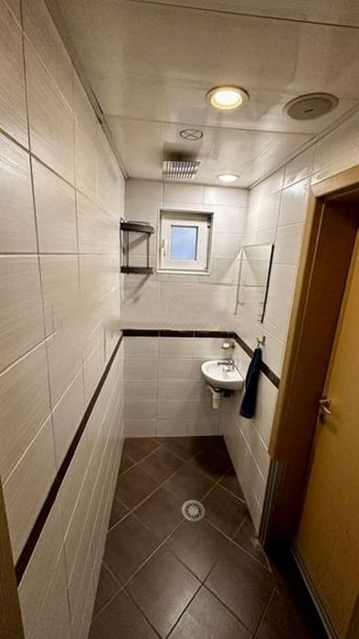 Дава се под наем Двустаен апартамент в София, Левски - 45 кв.м за 510 € - Снимка #10