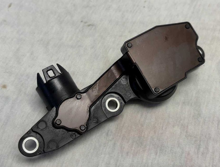 Senzor excentric rotatii ORIGINAL Valvetronic ax came BMW e90 e91 e46 e60 e85 e87 Z4 seria 1 seria 3, motor n42 n46 7513783