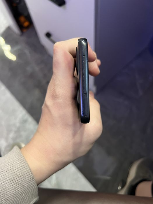 Samsung A33/ Самсунг А33