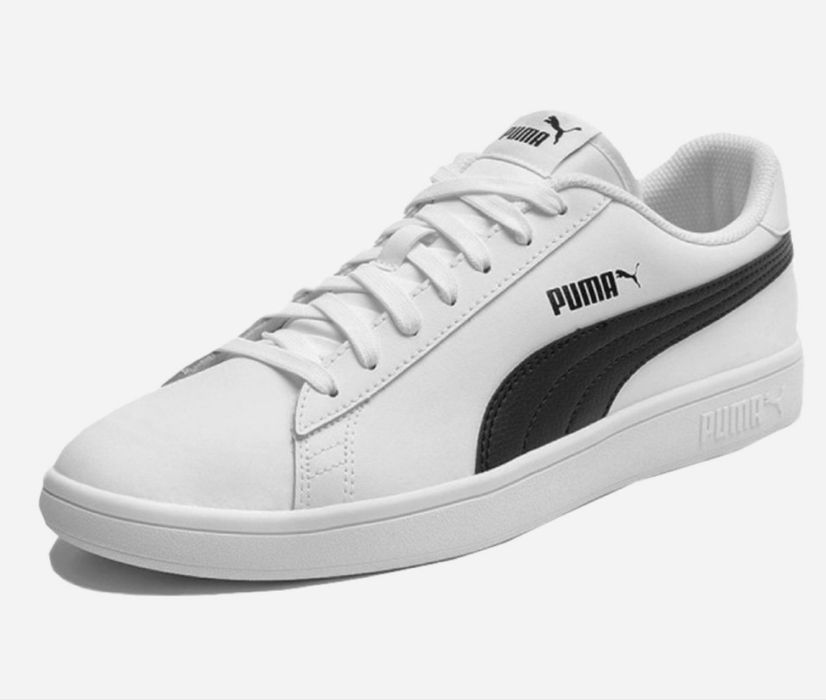 Мъжки маратонки Puma