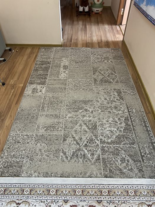 Ковер спальний 150*230