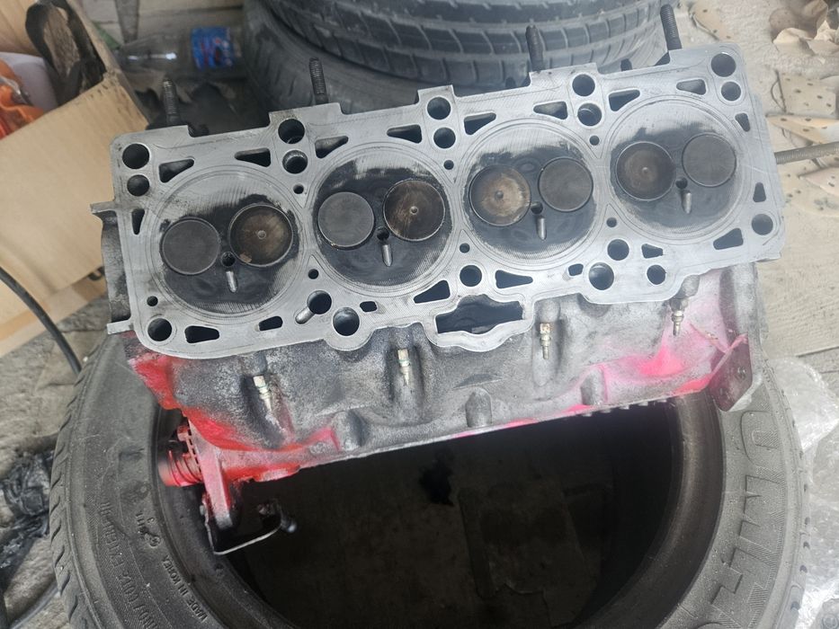Chioluasa chiuoloasa vw skoda 1.9 bkc bru 2.0 disel