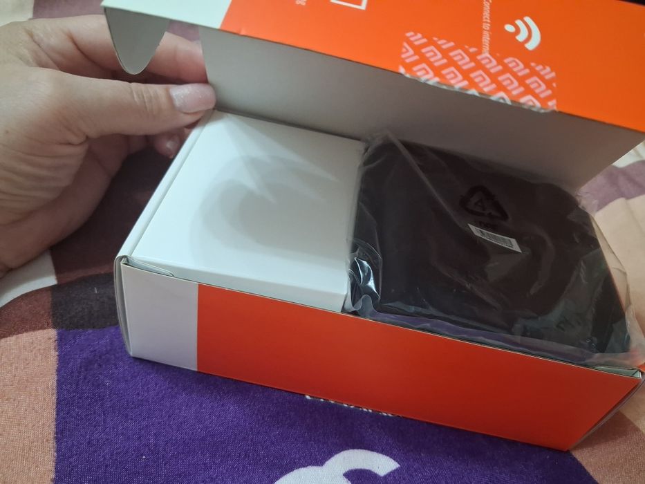 Продам приставку для телевизора