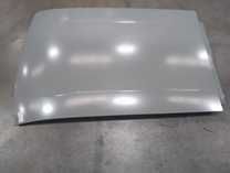 BYD SEAGULL zapchast kuzov BYD SIGUL запчасти кузова АКЦИЯ