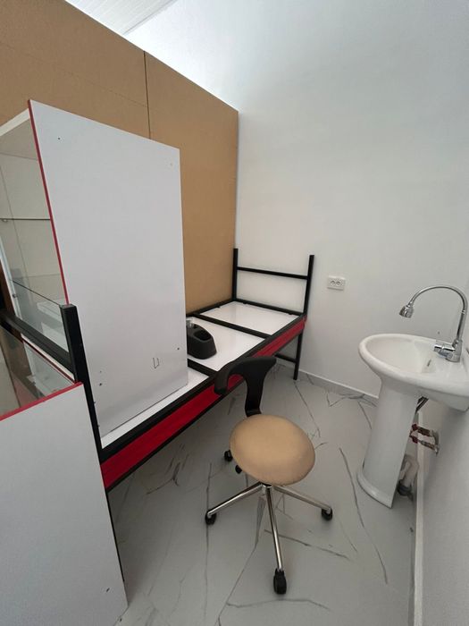 Аптека аренда сарыагаш