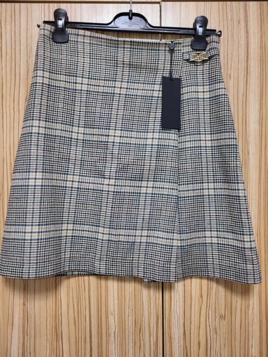 Пола на Christine fashion