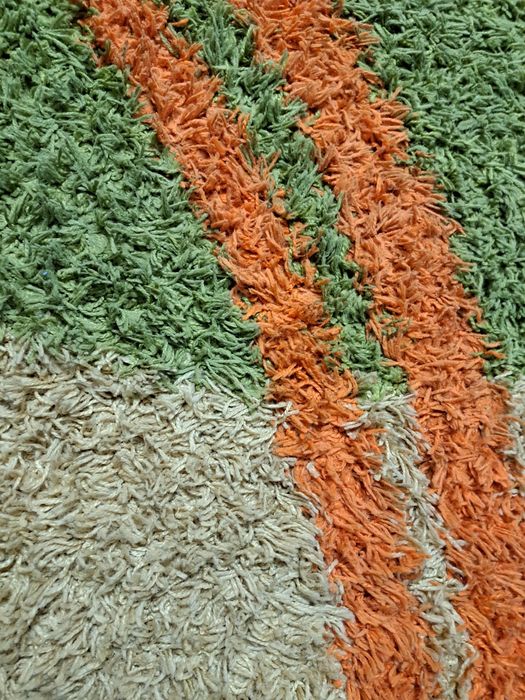 Ковры разные в идеальном состоянии