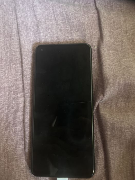 Oppo reno 7 128гб
