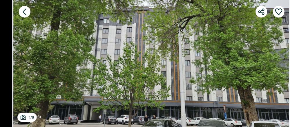 2024 йил қурилган ЯНГИ хоадон