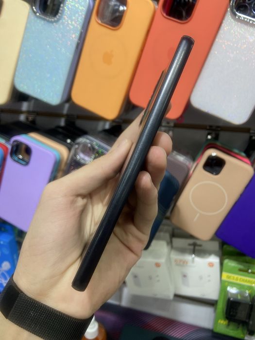 Samsung A33 5G 6/128 ideal